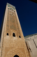 Morocco