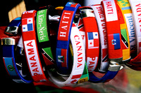 Caribbean Festival 2008