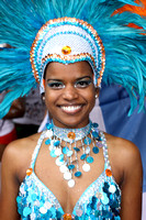 Caribbean Festival 2009